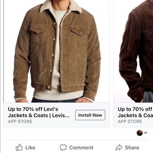 Meet your Posher, Gilberto